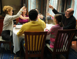 ����� �� ���������� ����� � �������� �� ���� - ��������� � �������� ������ �� ���������� � ������ �� bTV